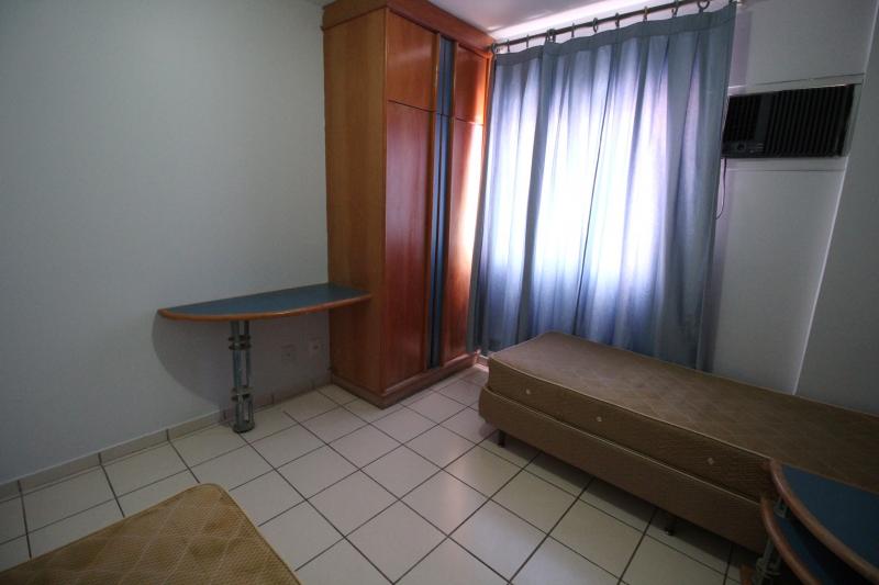 Foto /fotos/cr/imoveis/012-A0811/fotos/012-A0811 (5)(220512181731).JPG